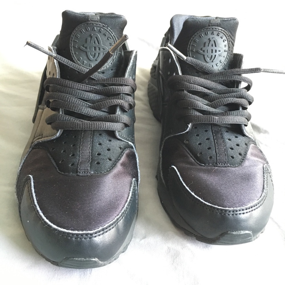 Nike Huarache